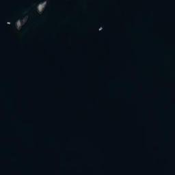 Satellite imagery of Sværslepene, NO