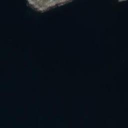 Satellite imagery of Sværslepene, NO