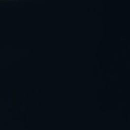 Satellite imagery of Skaueren, NO