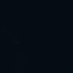 Satellite imagery of Skaueren, NO