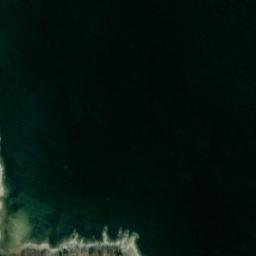 Satellite imagery of Svedudden, SE