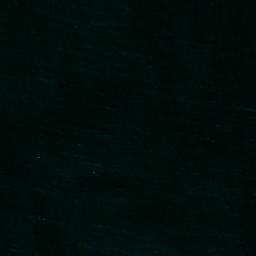 Satellite imagery of Svedudden, SE