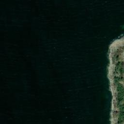 Satellite imagery of Svedudden, SE