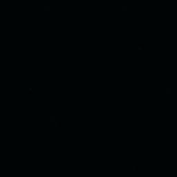 Satellite imagery of Fästorna, AX