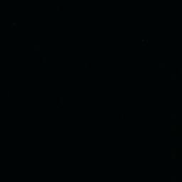 Satellite imagery of Fästorna, AX