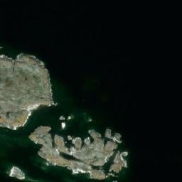 Satellite imagery of Gulskäret, AX