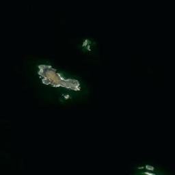 Satellite imagery of Gulskäret, AX