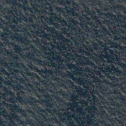 Satellite imagery of Målsör, AX
