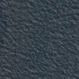 Satellite imagery of Målsör, AX