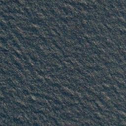 Satellite imagery of Målsör, AX