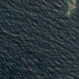 Satellite imagery of Storkobb, AX