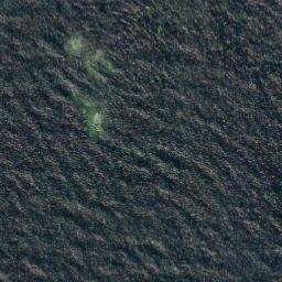 Satellite imagery of Storkobb, AX