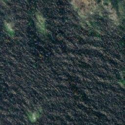 Satellite imagery of Storkobb, AX