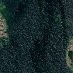 Satellite imagery of Sanghäran, AX