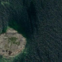 Satellite imagery of Sanghäran, AX