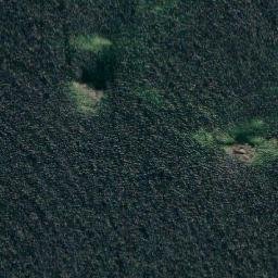Satellite imagery of Sanghäran, AX