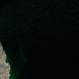 Satellite imagery of Rödskärs Häran, AX