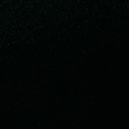 Satellite imagery of Rödskärs Häran, AX