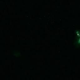 Satellite imagery of Gåshäran, AX