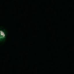Satellite imagery of Gåshäran, AX