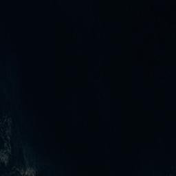 Satellite imagery of Halvvägslägnen, AX
