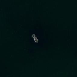 Satellite imagery of Västergaddarna, FI