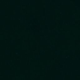 Satellite imagery of Bokulla sten, FI