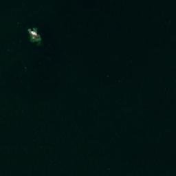 Satellite imagery of Bokulla sten, FI
