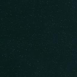 Satellite imagery of Innerören, FI