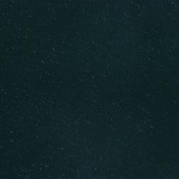 Satellite imagery of Innerören, FI