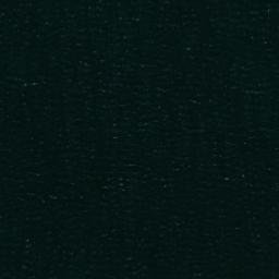 Satellite imagery of Ståtbåda, FI