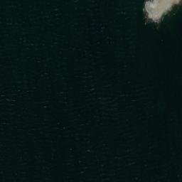 Satellite imagery of Ståtbåda, FI