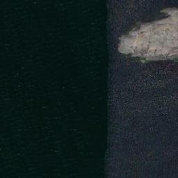 Satellite imagery of Gråharuna, FI