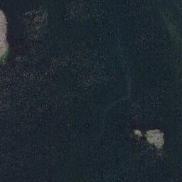 Satellite imagery of Gråharuna, FI