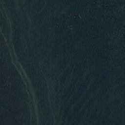 Satellite imagery of Gråharuna, FI