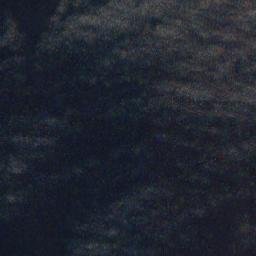 Satellite imagery of Gåsharu, FI
