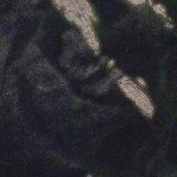 Satellite imagery of Gåsharu, FI