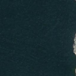 Satellite imagery of Båtskären, FI