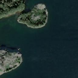 Satellite imagery of Båtskären, FI