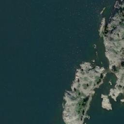 Satellite imagery of Mankskär, FI