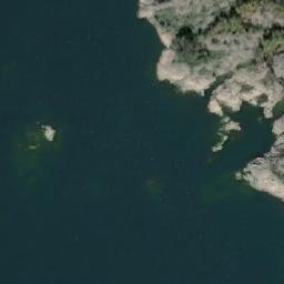 Satellite imagery of Mankskär, FI