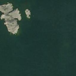 Satellite imagery of Klovaskär, FI