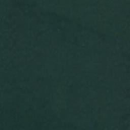 Satellite imagery of Klovaskär, FI