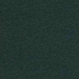 Satellite imagery of Trutklubben, FI