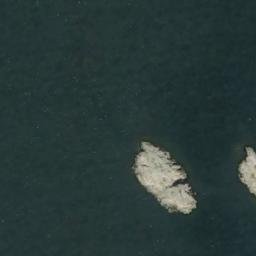 Satellite imagery of Trutklubben, FI