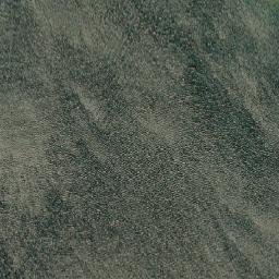 Satellite imagery of Notgrunden, FI