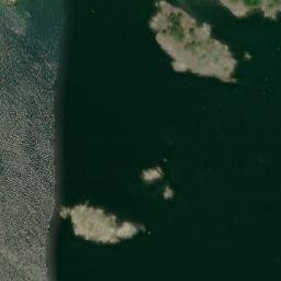 Satellite imagery of Notgrunden, FI