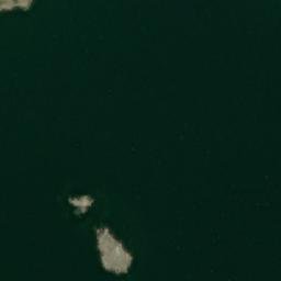 Satellite imagery of Notgrunden, FI