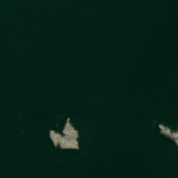 Satellite imagery of Östernäset, FI
