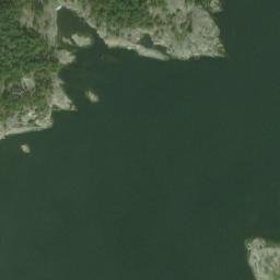 Satellite imagery of Mesholms Kobban, FI